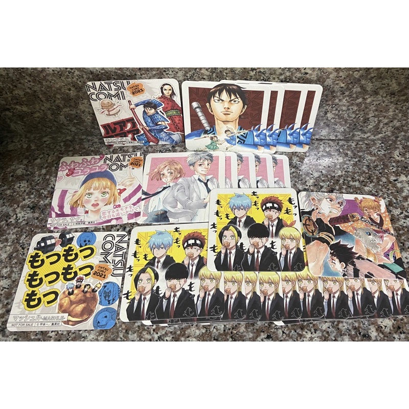TÚI XÁCH ĐEO QUAI CHÉO TÚI MÈO TRẮNG NƠ VÀNG SIÊU ĐÁNG YÊU LOLITA GOTHIC CUTE KAWAII KwiYOMI NARAK MANGA ANIME GAME