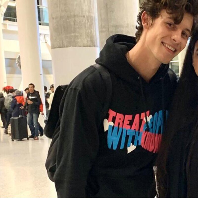 Áo Hoodie Dài Tay In Hình Harry Styles Thời Trang | BigBuy360 - bigbuy360.vn