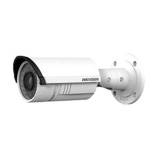 Camera ip hồng ngoại 4.0 megapixel hikvision ds-2cd2642fwd-i