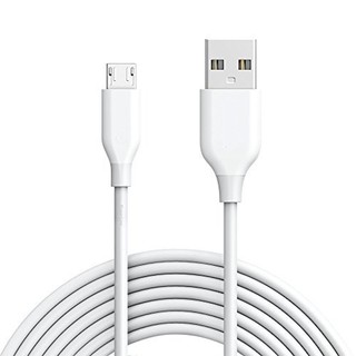 Cáp Sạc Oppo Sạc Nhanh 2A