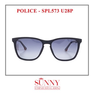 Kính Mát Unisex Police SPL573