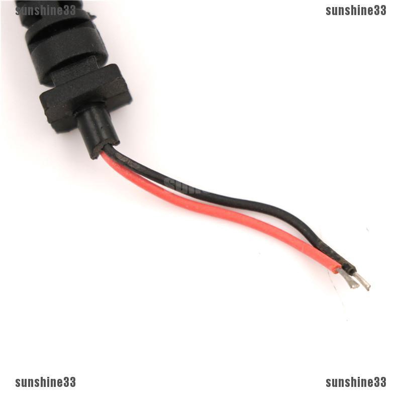 Dây Cáp Kết Nối Nguồn DC Dài 1.2m