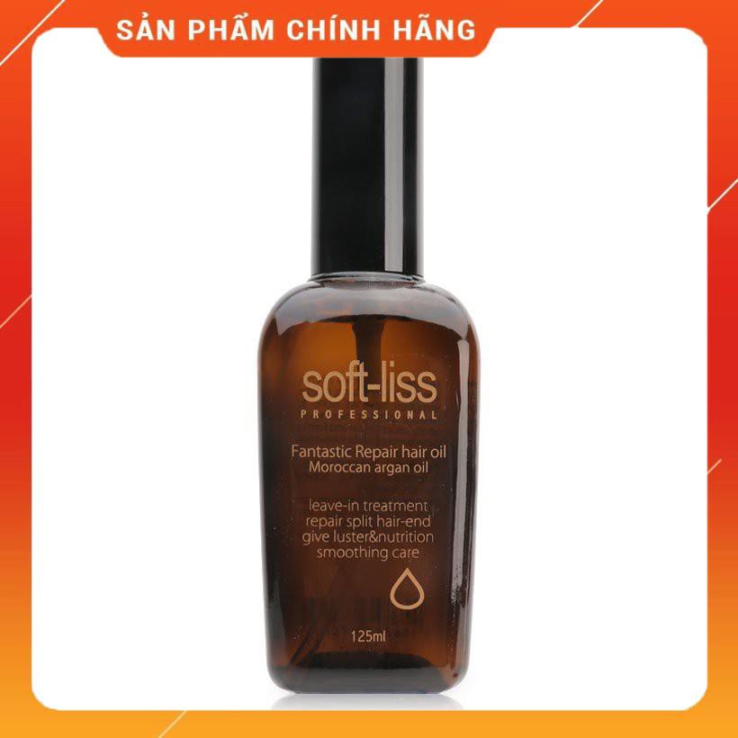 Serum dưỡng Tóc Cao Cấp AURANE chai vuông