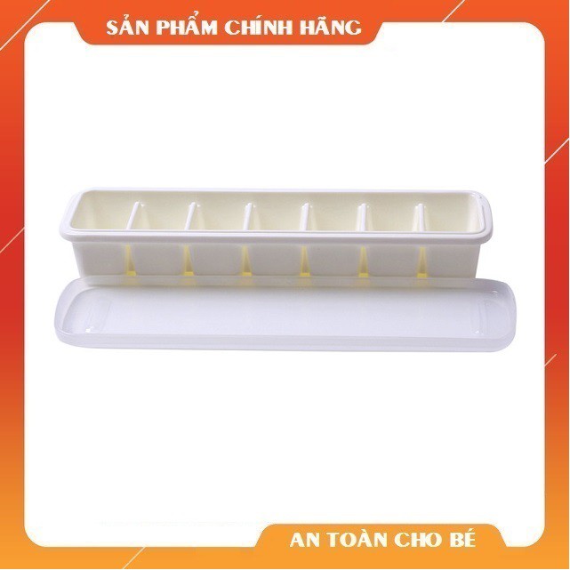 Khay Đá Song Long có nắp