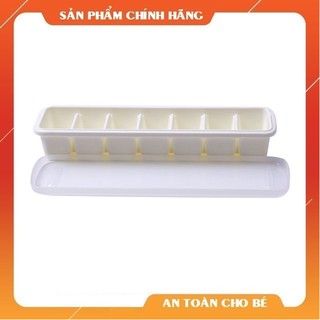 Khay Đá Song Long có nắp