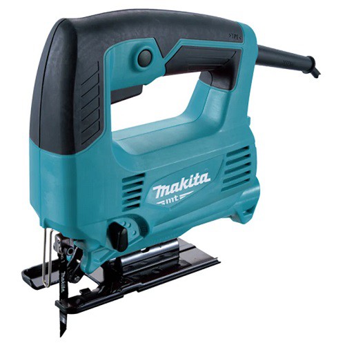 Máy Cưa Lọng MAKITA M4301B - Chính Hãng