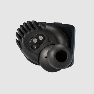 Tai nghe True Wireless Master & Dynamic MW07 - Thương hiệu Luxury