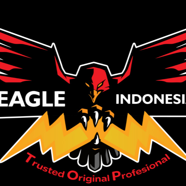 eagle.indo.vn, Cửa hàng trực tuyến | BigBuy360 - bigbuy360.vn