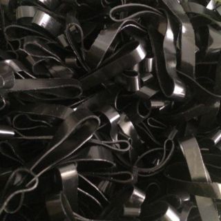 DÂY CHUN BUỘC TÓC ( BỊCH 20GR)