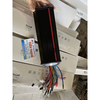 ic 1500w 64/84v