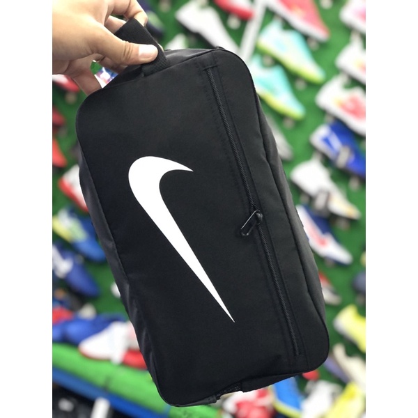 Túi đựng giày đá banh