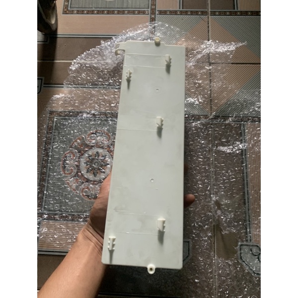 Bo công suất máy giặt LG invecter model FV1409s4w