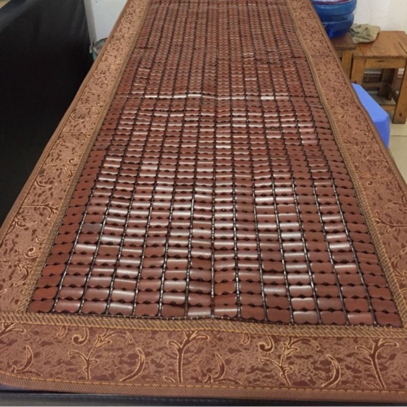 [2021] Chiếu trúc spa/ghế sopha (trúc hạt) loại 1