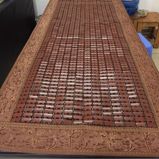Chiếu trúc spa/ghế sopha loại 1
