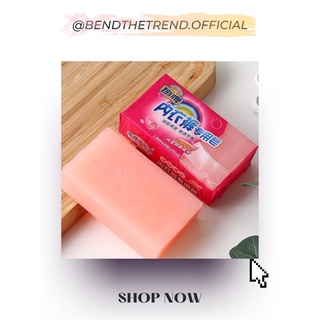 XÀ PHÒNG GIẶT KHỬ KHUẨN ĐỒ LÓT NỮ FLOWERS & BEE