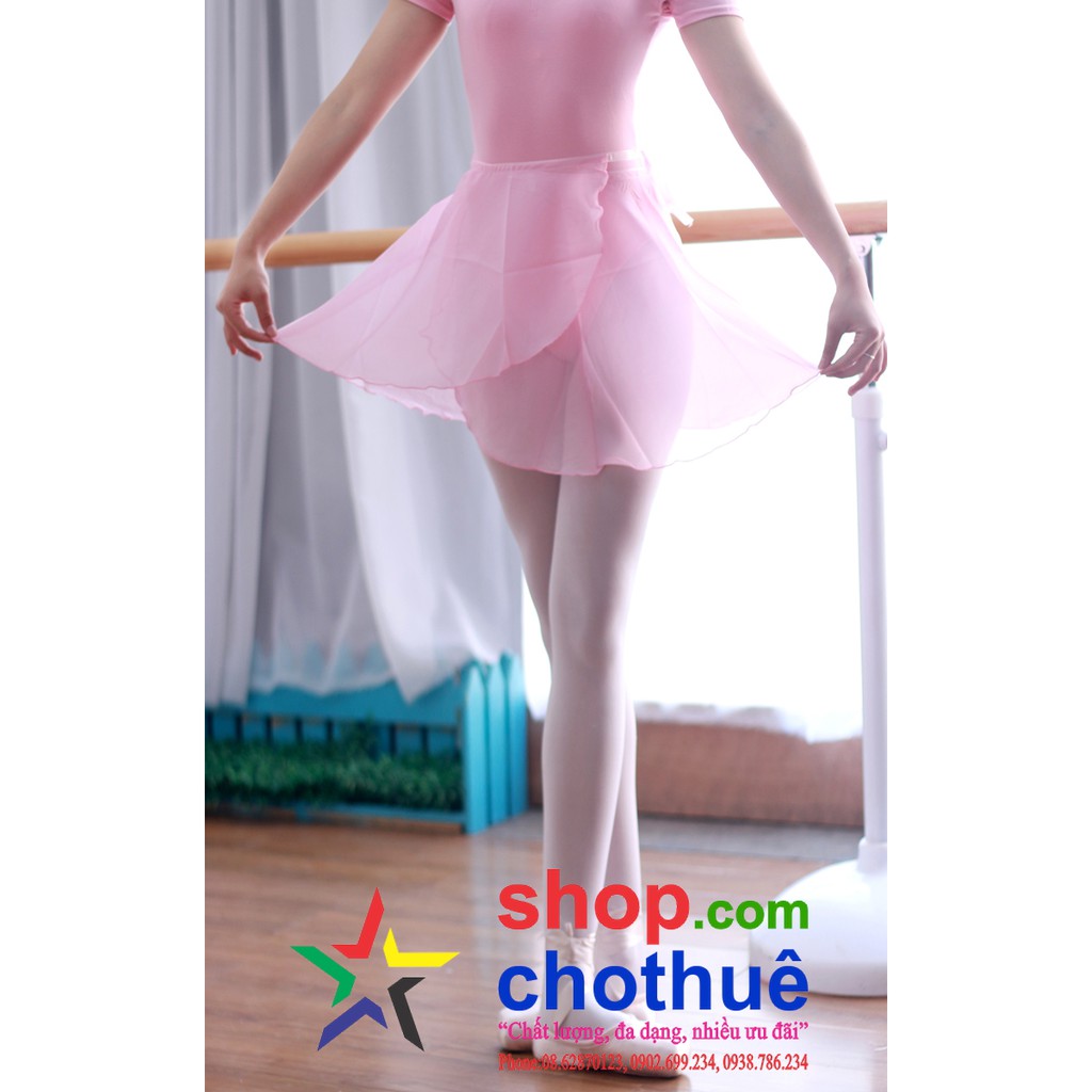 Vớ Quần - Quần Tất Múa Ballet Nam Nữ (Size XL)