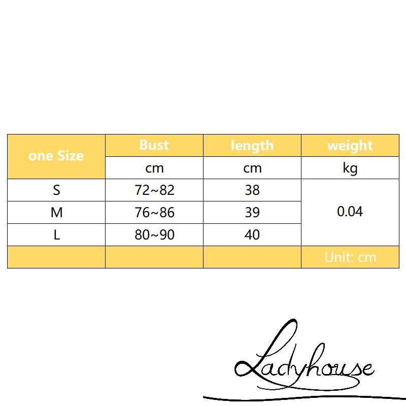 Áo tank top cổ chữ U ôm dáng in họa tiết trái tim gợi cảm cho nữ