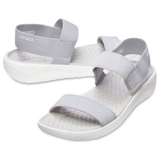 Sandal literide