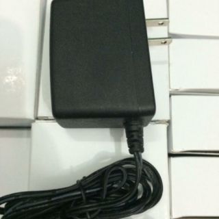 Nguồn camera actiontec/DVE/phicomm 12v-2A