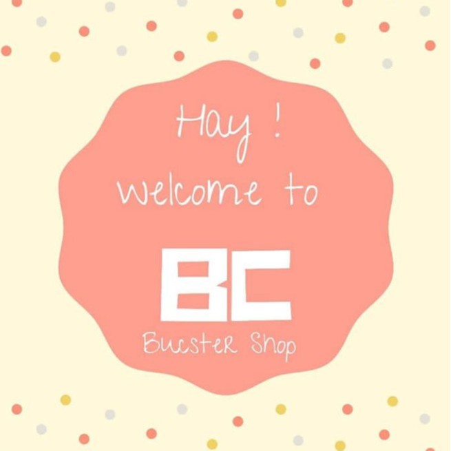 intanazzahrasiregar.vn