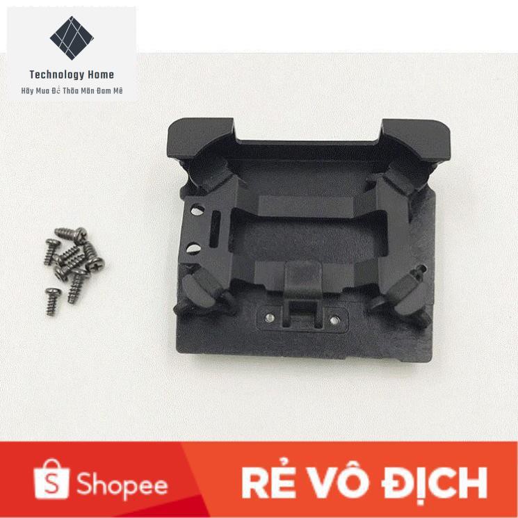 bộ chống rung gimbal Mavic pro