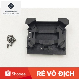 bộ chống rung gimbal Mavic pro