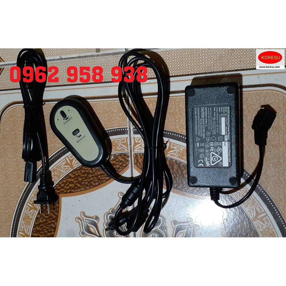 Xi lanh điện 12V, 24v hành trình 300mm,LX600, nâng hạ tự động các vật nâng với nhiều tải trọng khác nhau.