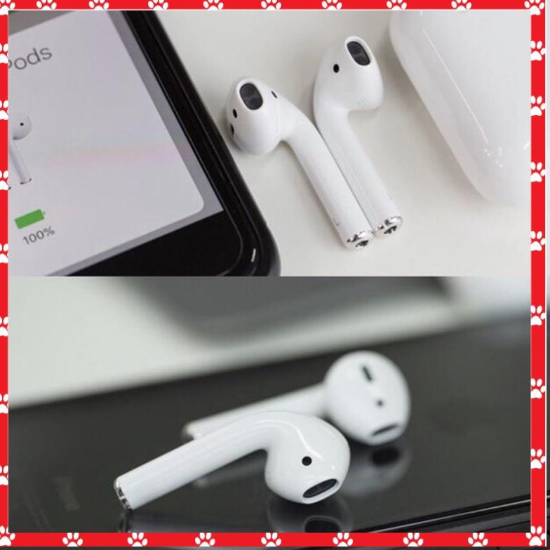 Tai Nghe Bluetooth, Airpods i12 TWS Cảm Ứng Điều Khiển Cảm Biến Âm Thanh HIFI