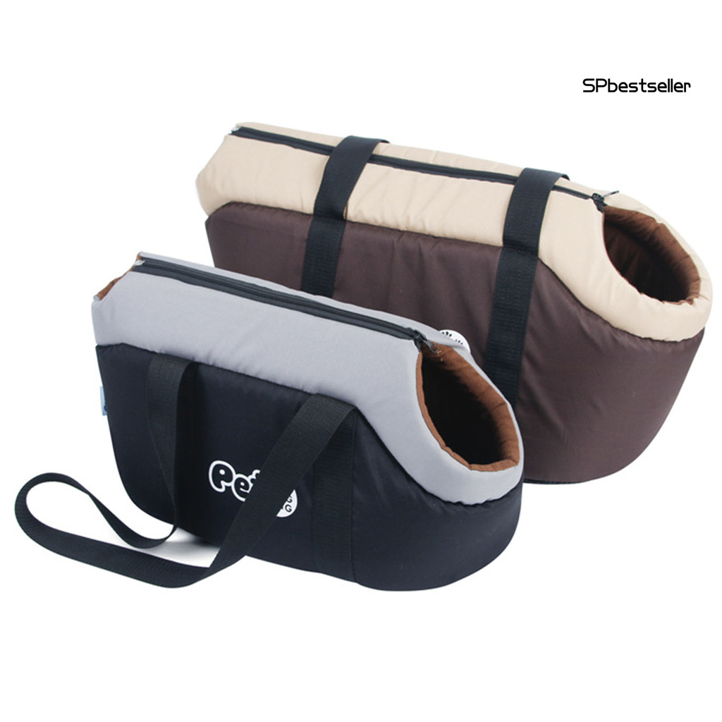 Túi vận chuyển thú cưng tiện dụng