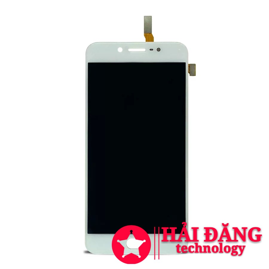 Màn Hình Vivo V5 Y67