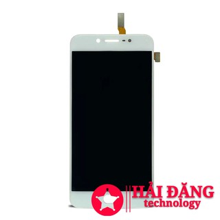 Màn Hình Vivo V5 Y67