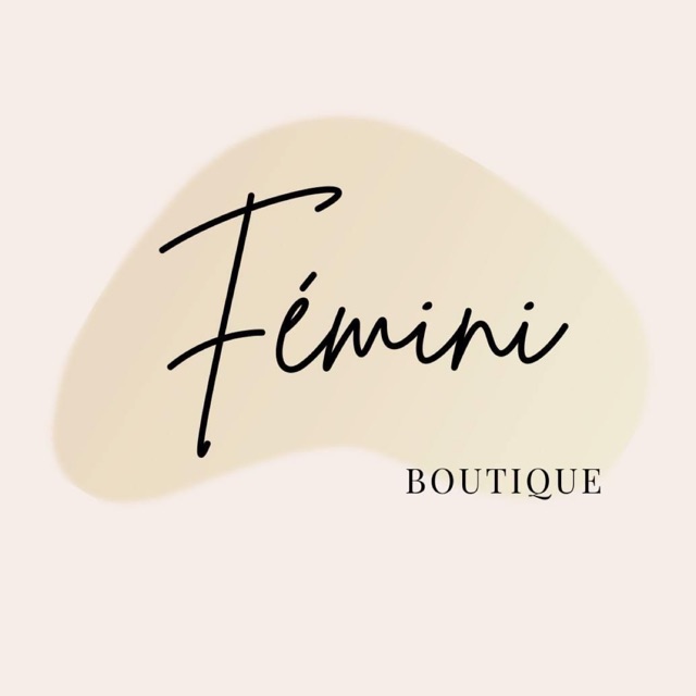 Fémini