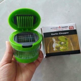 Combo 6 món