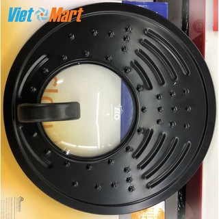 Vung chắn mỡ ELo 30cm
