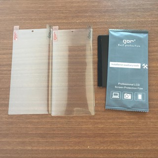 Dán dẻo Gor Samsung Galaxy Note 10