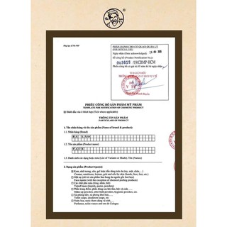 KEM DƯỠNG DA SỮA DỪA BÀ LÃO