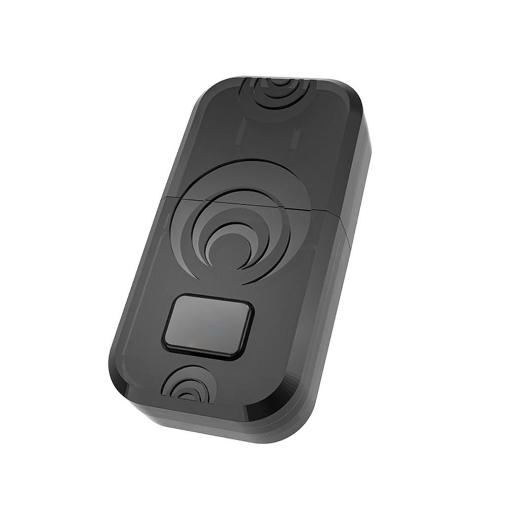 Set Tai Nghe Bluetooth Không Dây Dùng Cho Pc / Game