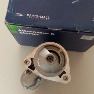 Củ đề Matiz 2, Matiz 3, PMC Hàn quốc