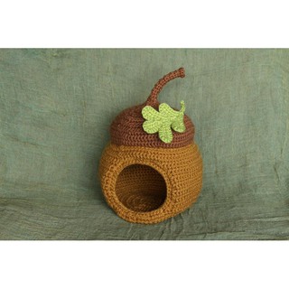 CHUỒNG HẠT DẺ CHO HAMSTER, CHUỘT, BỌ Ú...