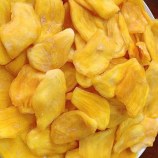 Mít sấy dẻo 300gr