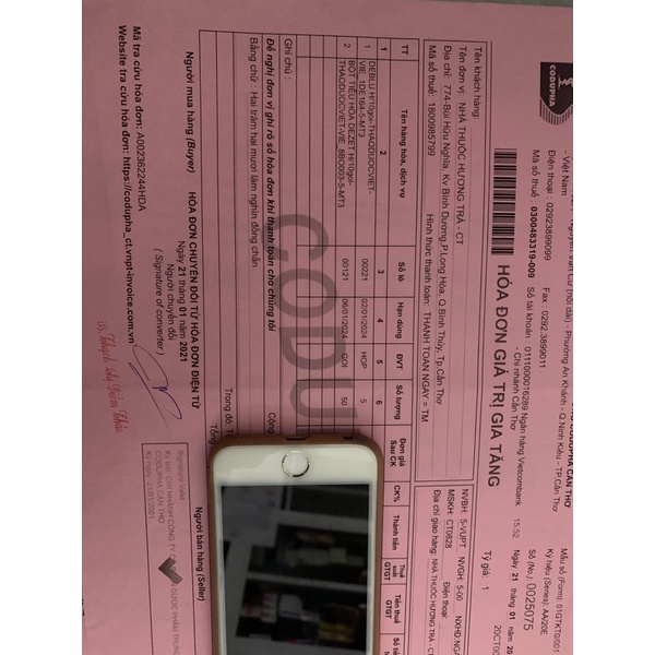 Trà chanh gừng DeBlu hộp 10gói | BigBuy360 - bigbuy360.vn