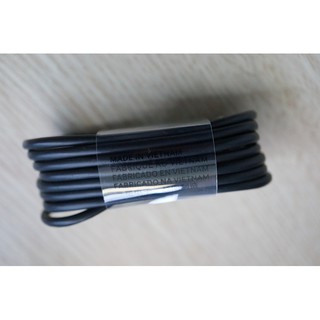 Dây cáp sạc Type- C Galaxy Note 8 chính hãng