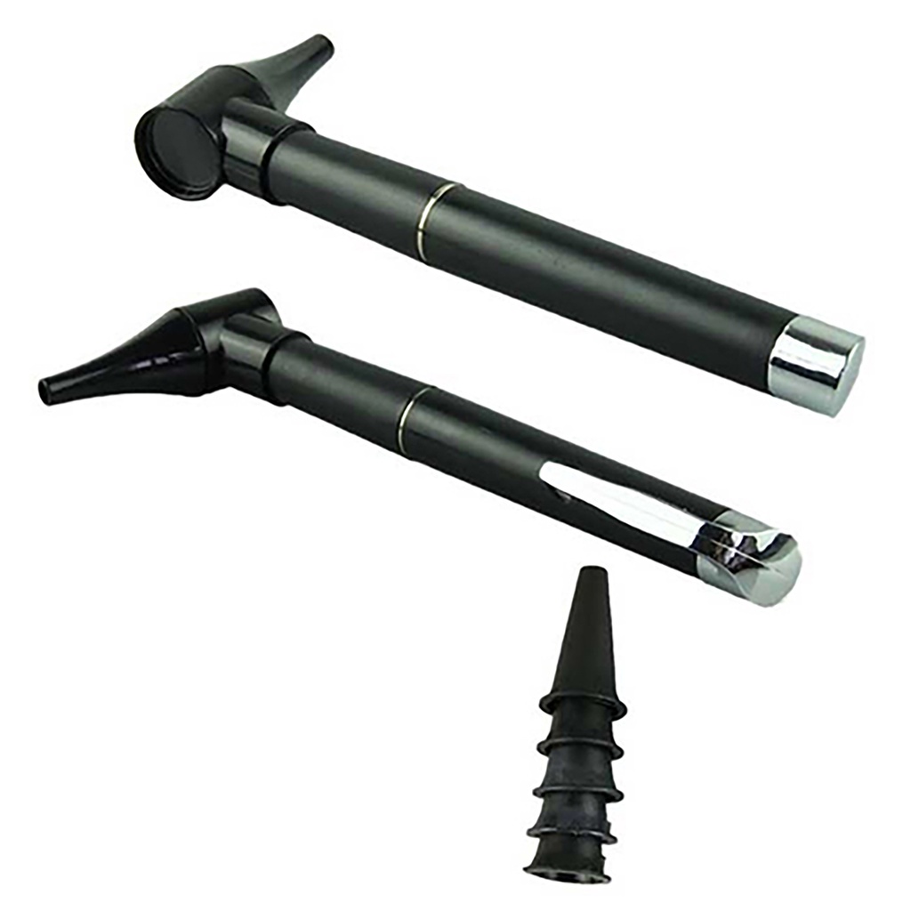 [Hàng mới về] Ống soi tai mini dễ sử dụng