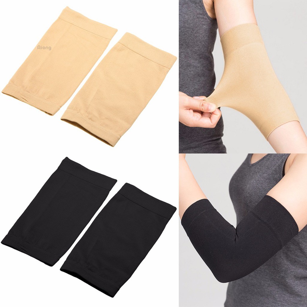 Aio Kem Che Khuyết Điểm Hình Xăm Chống Tia uv Màu Đen / Da