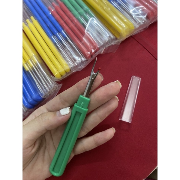 Cây tháo chỉ lớn