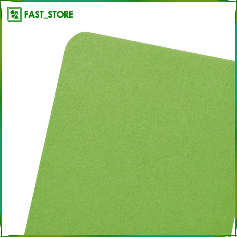 Miếng Lót Chuột Máy Tính 20x23cm | BigBuy360 - bigbuy360.vn