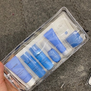 SET DƯỠNG DA LANEIGE MINI 6 MÓN - KHÔNG KIẾM ĐÂU RA LUN Ớ ❌
