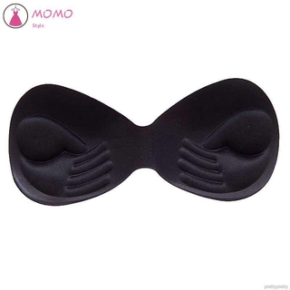 Mút Độn Ngực Cho Nữ