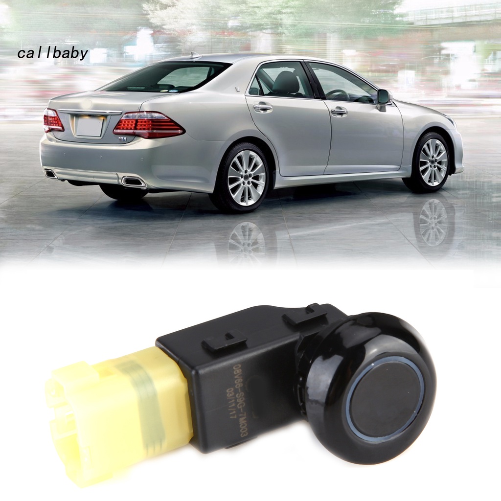 Cảm biến đậu xe cho Honda 08V66-S9G-7M003
 | BigBuy360 - bigbuy360.vn