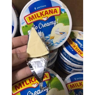 PHomai MILKANA Hạn Sử Dụng:17/7/2021 sale nhanh